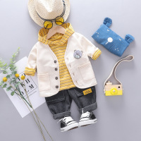 uploads/erp/collection/images/Children Clothing/youbaby/XU0342576/img_b/img_b_XU0342576_2_BsaY5zquSRXfpHnrMIfE6bK0Kr3PehCx